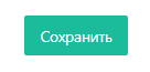 current-10