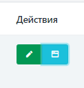 dealsbuy-1