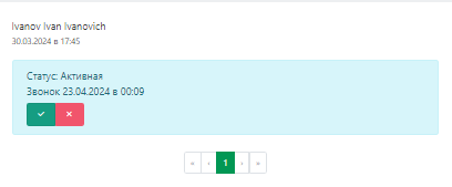 dealsbuy-16