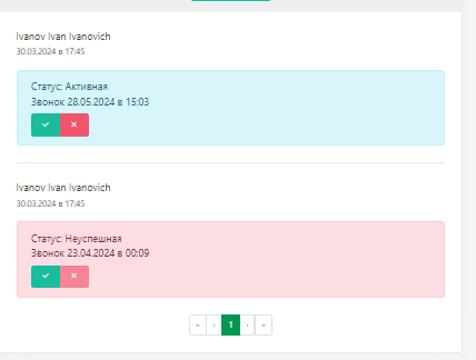 dealsbuy-18