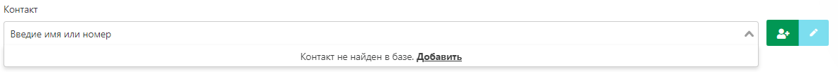 dealsbuy-5