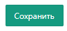 dealsbuy-8