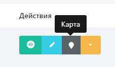 New-13