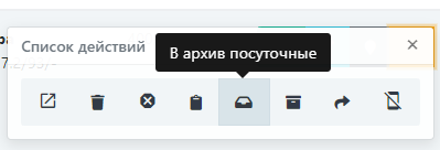 New-15