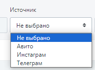 statistics-1