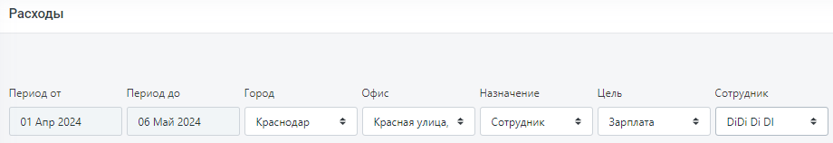 statistics-7